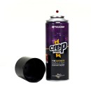 CREP PROTECT Protect Spray (1044156)