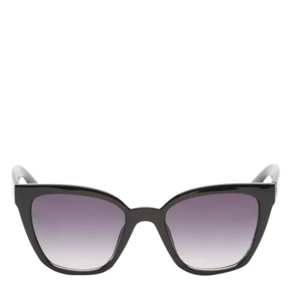 VANS Sunglasses Hip Cat - Μαύρο (VN0A47RHBLK1)