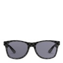 VANS Sunglasses Spicoli 4 Shade - Μαύρο (VN000LC0E111)