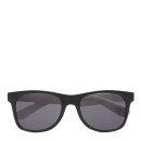 VANS Sunglasses Spicoli 4 Shade - Μαύρο - Λευκό (VN000LC0Y281)