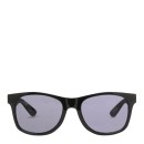 VANS Sunglasses 4 Shade - Μαύρο (VN000LC0BLK1)