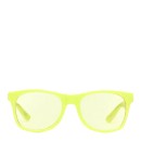 VANS Sunglasses Spicoli 4 Shade - Κίτρινο (VN000LC0RHT1)