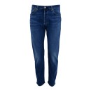 LEVIS® Jean 501™ Original Regular Fit Ανδρικό - Μπλε (00501-3135
