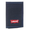 LEVIS® Wallet - Μπλε (233055-0208-0017)