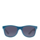 VANS Sunglasses Spicoli 4 Shades Califas - Μπλε (VN000LC0Z751)