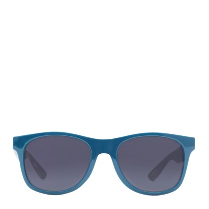 VANS Sunglasses Spicoli 4 Shades Califas - Μπλε (VN000LC0Z751)