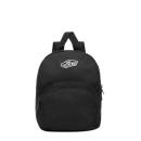VANS Backpack Mini Got This (25.40 H x 17.80 W x 10.20 D cm) - Μ
