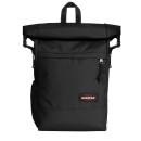 EASTPAK Backpack Chester Black (20L) - Μαύρο (EK0A5B7S-008)