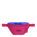 EASTPAK Waist Bag Springer Likwid Pink (2L) - Ροζ (EK000074-I72)
