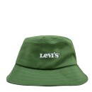 LEVIS® Logo Bucket - Λαδί (233080-0006-0030)