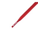 SKINNIES MR. LACY 1.20 cm - RED