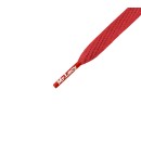 SMALLIES MR. LACY 90 CM - RED