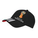 CF3399 ADIDAS ΚΑΠΕΛΟ OE OFFICIAL RUSSIA - MAYPO