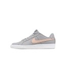 833535 NIKE COURT ROYALE (GS) - 009