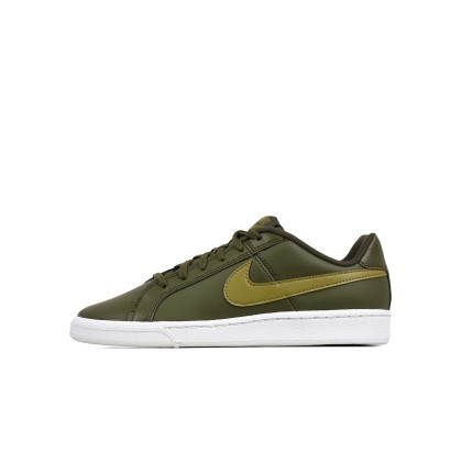 833535 NIKE COURT ROYALE (GS) - 301