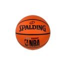 83-823Z1 SPALDING ΜΠΑΛΑ ΜΠΑΣΚΕΤ NBA TRIPLE THREAT BRICK ALL - 10