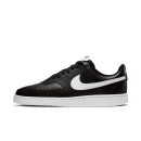 CD5463 NIKE COURT VISION LOW - 001