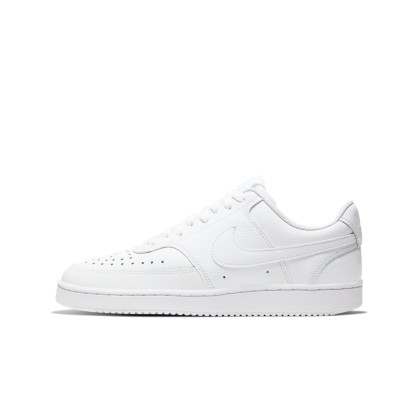 CD5434 NIKE COURT VISION LOW - 100