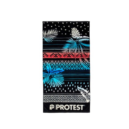 9711001 PROTEST ΠΕΤΣΕΤΑ ΘΑΛΑΣΣΗΣ MANFRED 80x160CM - 290