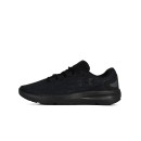 3022604 UNDER ARMOUR CHARGED PURSUIT 2 - 002