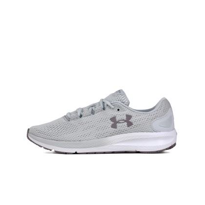 3022604 UNDER ARMOUR CHARGED PURSUIT 2 - 104
