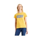 17369-0983 LEVI’S® T-SHIRT THE PERFECT BATWING - 0983