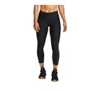 1356384 UNDER ARMOUR ΚΟΛΑΝ HG ANKLE CROP - 001