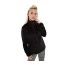 NF0A3XBD THE NORTH FACE ΖΑΚΕΤΑ OSITO - JK31 TNF BLACK