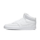 CD5466 NIKE COURT VISION MID - 100