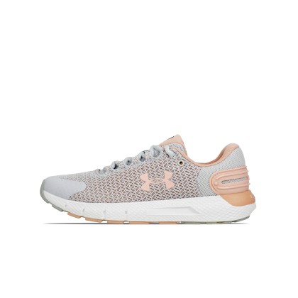 3024403 UNDER ARMOUR CHARGED ROGUE 2.5 - 103