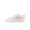 CD5434 NIKE COURT VISION LOW - 105
