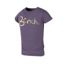 BENCH GIRLS T-SHIRT - 111BE-00549