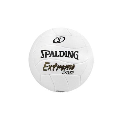 SPALDING EXTREME PRO VOLLEYBALL - 72-184Z1