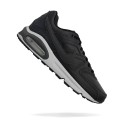 NIKE AIR MAX COMMAND LEATHER  - 749760-001