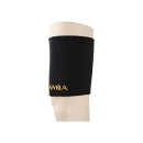 AMILA NEOPRENE THIGH SUPPORT LARGE - 83056