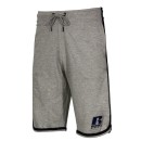 RUSSELL ATHLETIC LONG SHORTS - A9-088-1-091