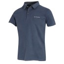 COLUMBIA NELSON POINT™ POLO - EO0035-441