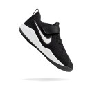 NIKE TEAM HUSTLE QUICK 2 PS - AT5299-002