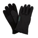 EMERSON Men's Gloves - 182.EU07.03-BLACK