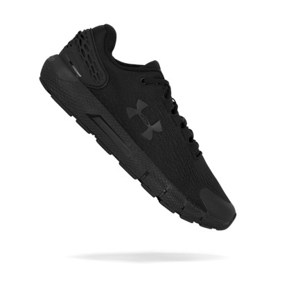 UNDER ARMOUR UA CHARGED ROGUE 2 - 3022592-003