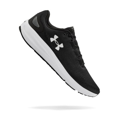 UNDER ARMOUR CHARGED PURSUIT 2  - 3022594-001