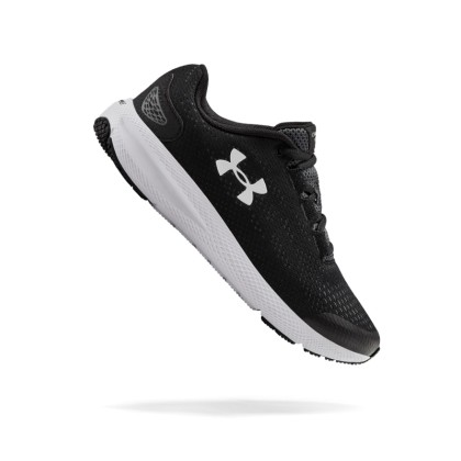 UNDER ARMOUR GHARGED PURSUIT 2 GS - 3022860-001