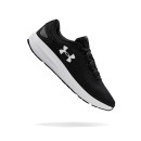UNDER ARMOUR CHARGED PURSUIT 2 - 3022604-001