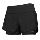 SUPERDRY D2 TRAINING LW DOUBLE LAYER SHORTS  - WS300073A-02A από
