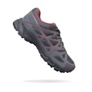 THE NORTH FACE M STORM MS - NF0A2Y9XBEY1 από 99€ έως 6 άτοκες δό