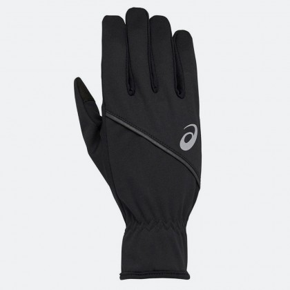 ASICS THERMAL GLOVES  - 3013A424-002