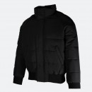 SUPERDRY EVEREST NON HOODED BOMBER  - M5010321A-02A