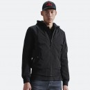 SUPERDRY MILITARY FLIGHT BOMBER - M5010143A-02A
