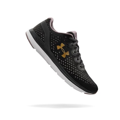 UNDER ARMOUR CHARGED IMPULSE KNIT - 3021967-501