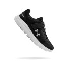 UNDER ARMOUR SURGE 2 PS - 3022871-001